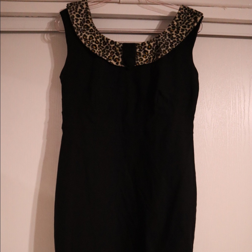 Rock Steady Pinup Wiggle dress Plus Size